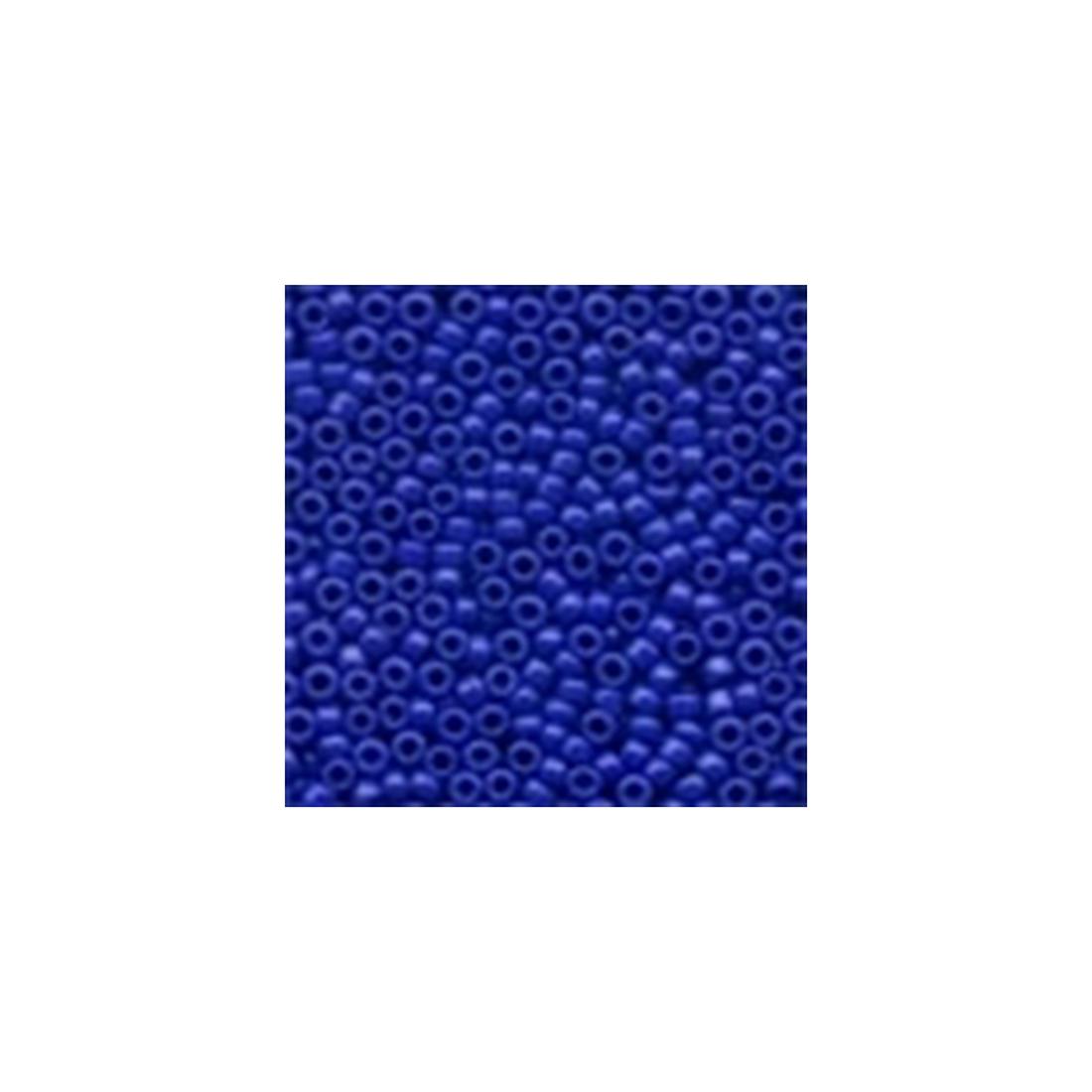 Mill Hill Glass Beads 02065