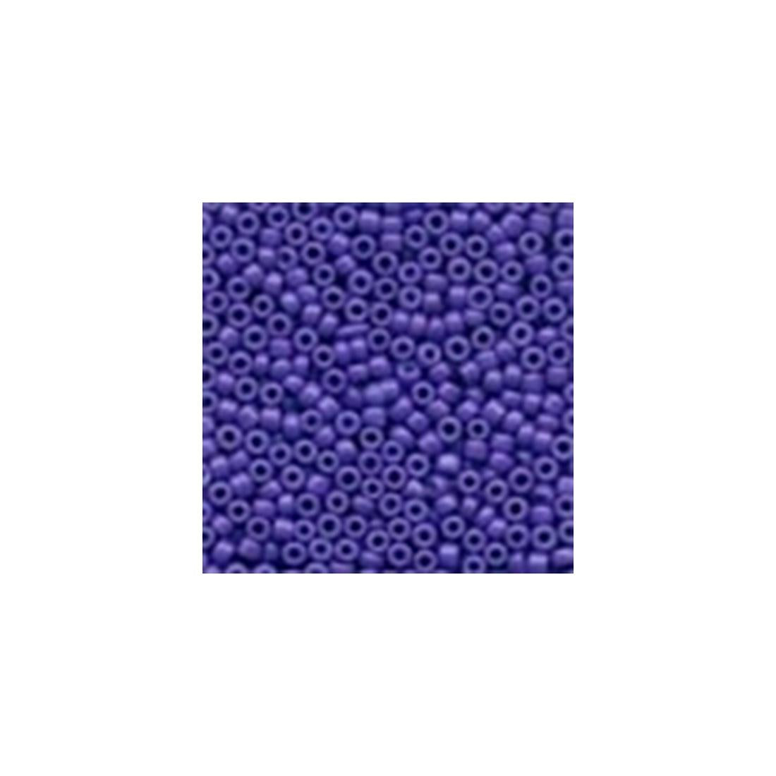 Mill Hill Glass Beads 02069