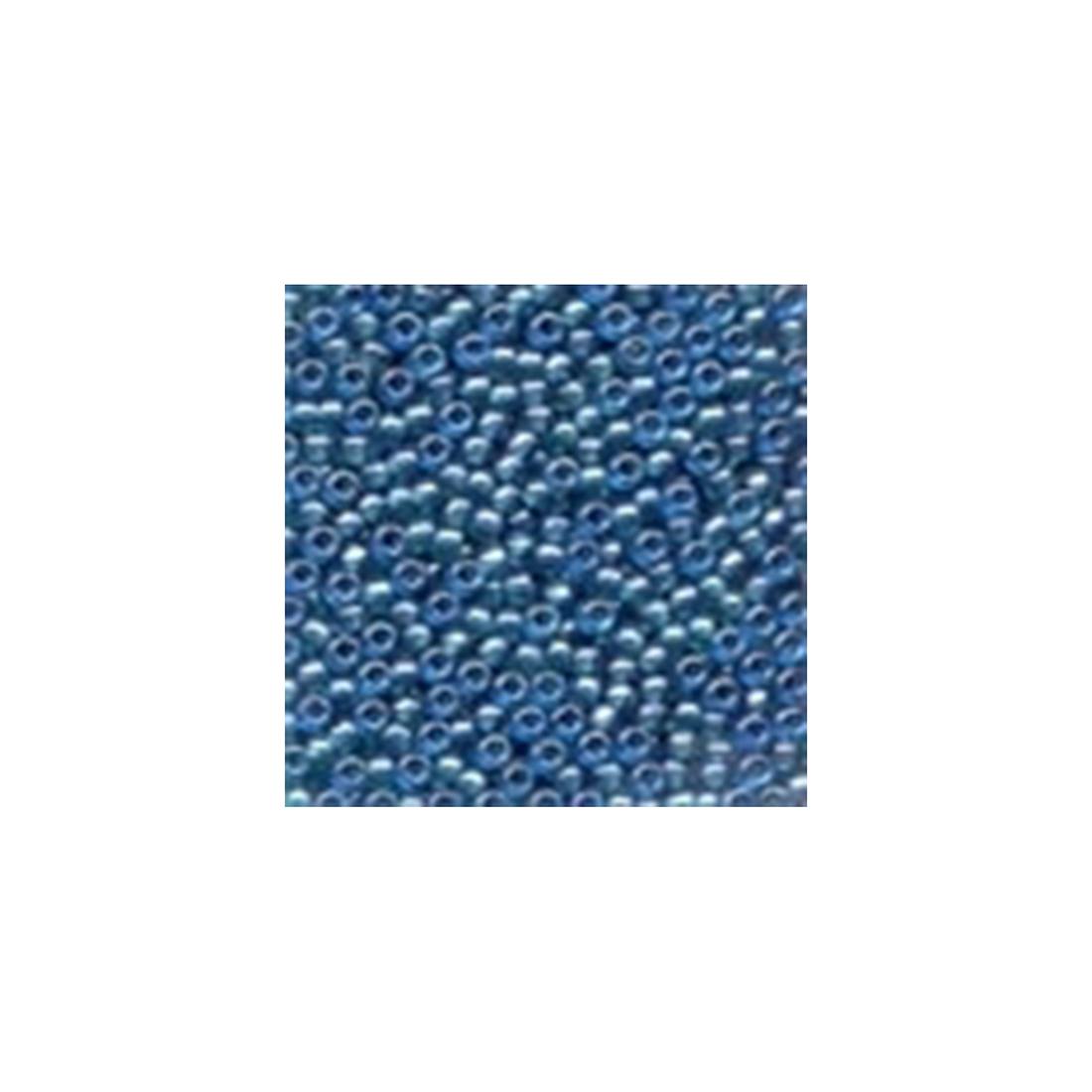 Mill Hill Glass Beads 02073