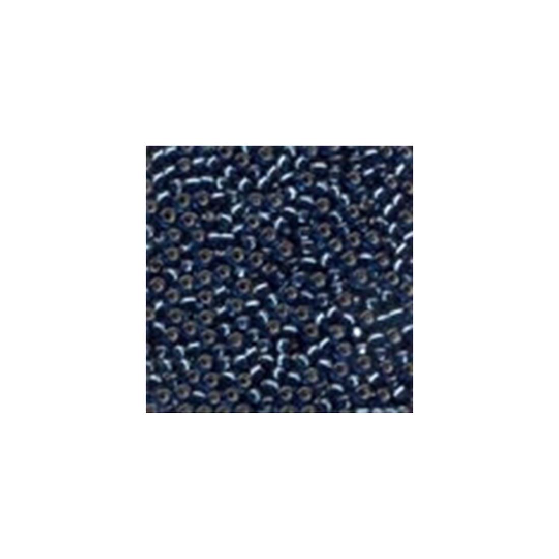 Mill Hill Glass Beads 02074