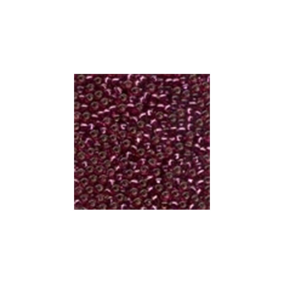 Mill Hill Glass Beads 02077