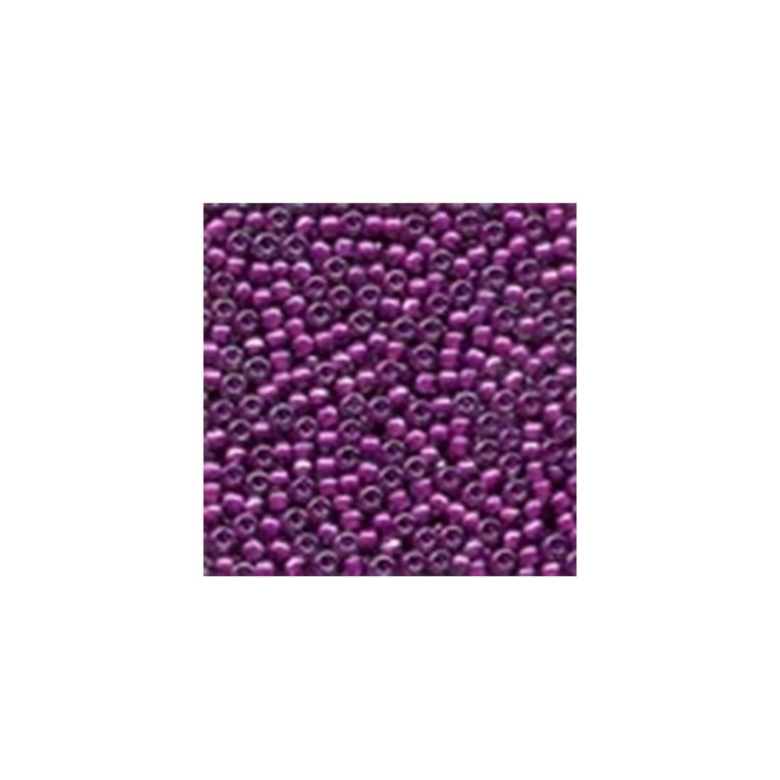 Mill Hill Glass Beads 02078