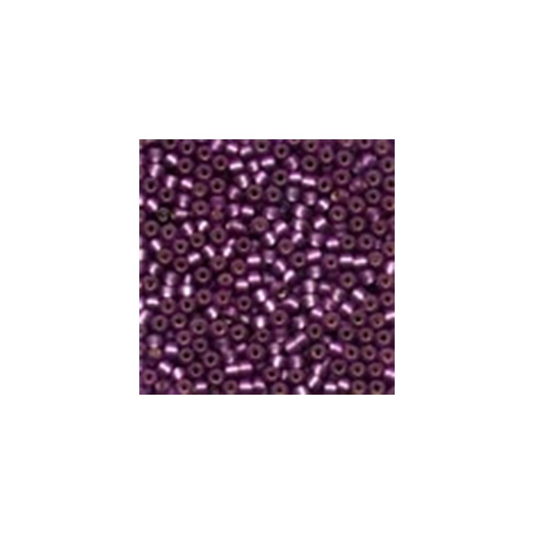 Mill Hill Glass Beads 02079