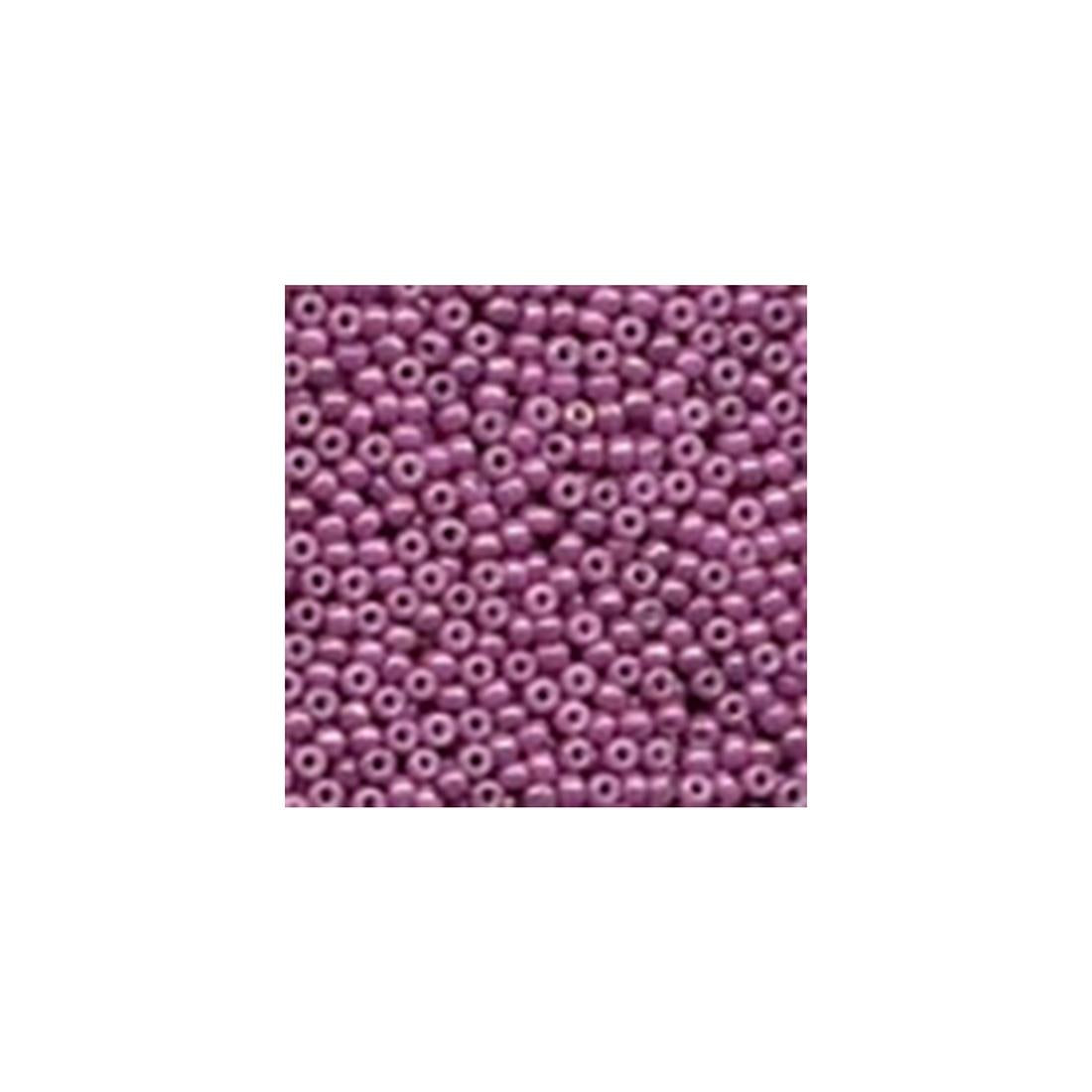 Mill Hill Glass Beads 02083