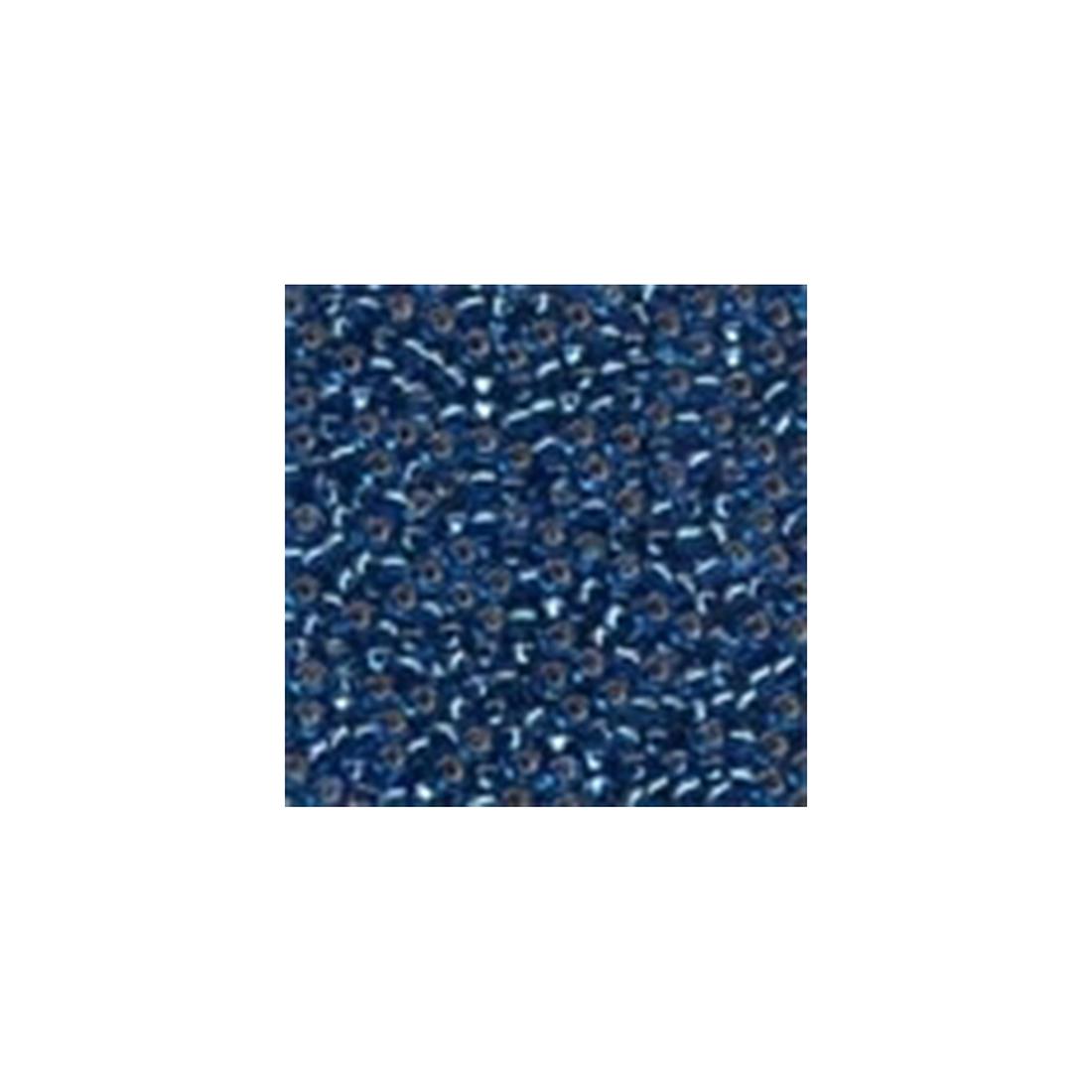 Mill Hill Glass Beads 02089