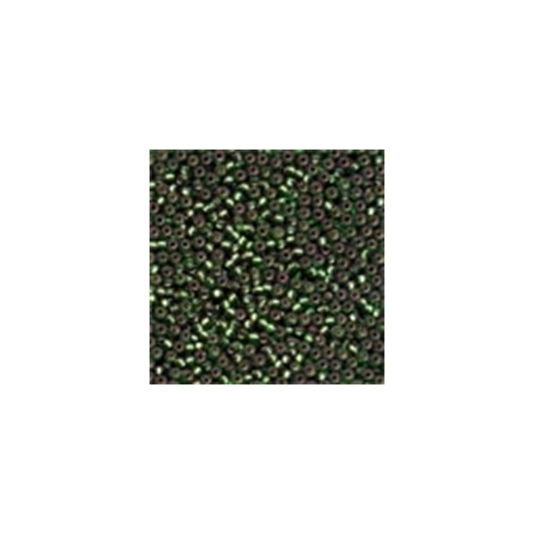 Mill Hill Petite Beads 42037