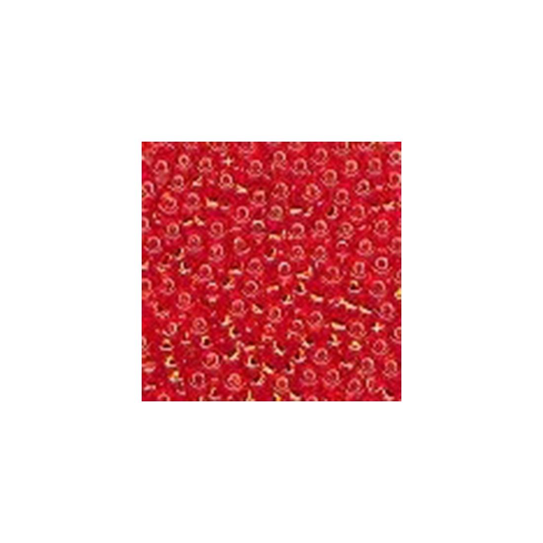 Mill Hill Petite Beads 42043