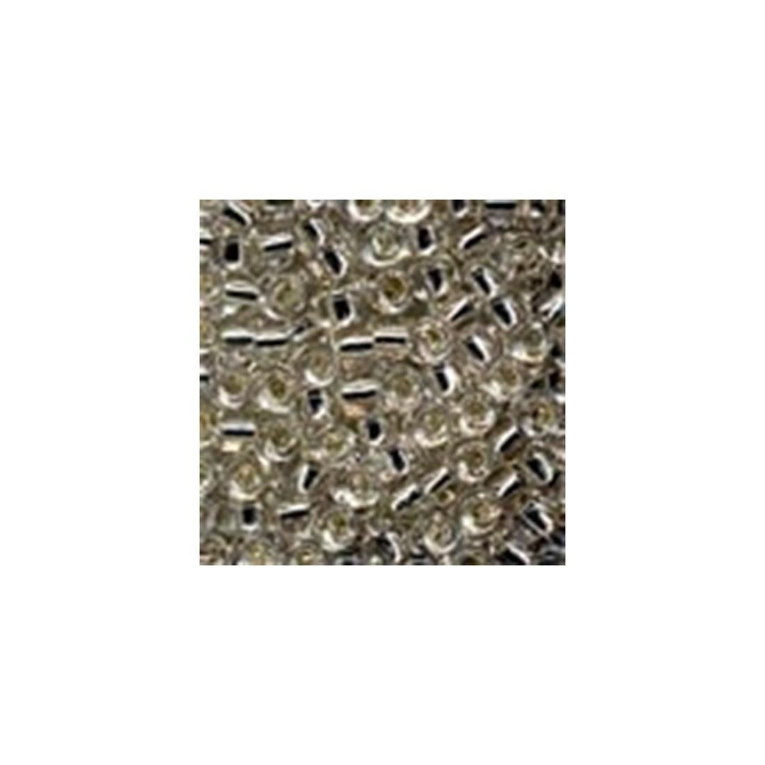 Mill Hill Size 6 16010