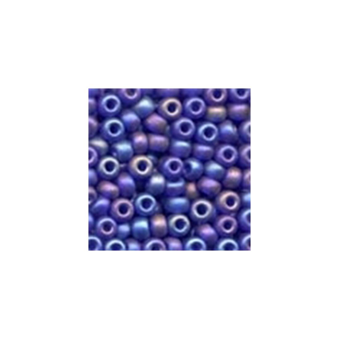 Mill Hill Size 6 16021