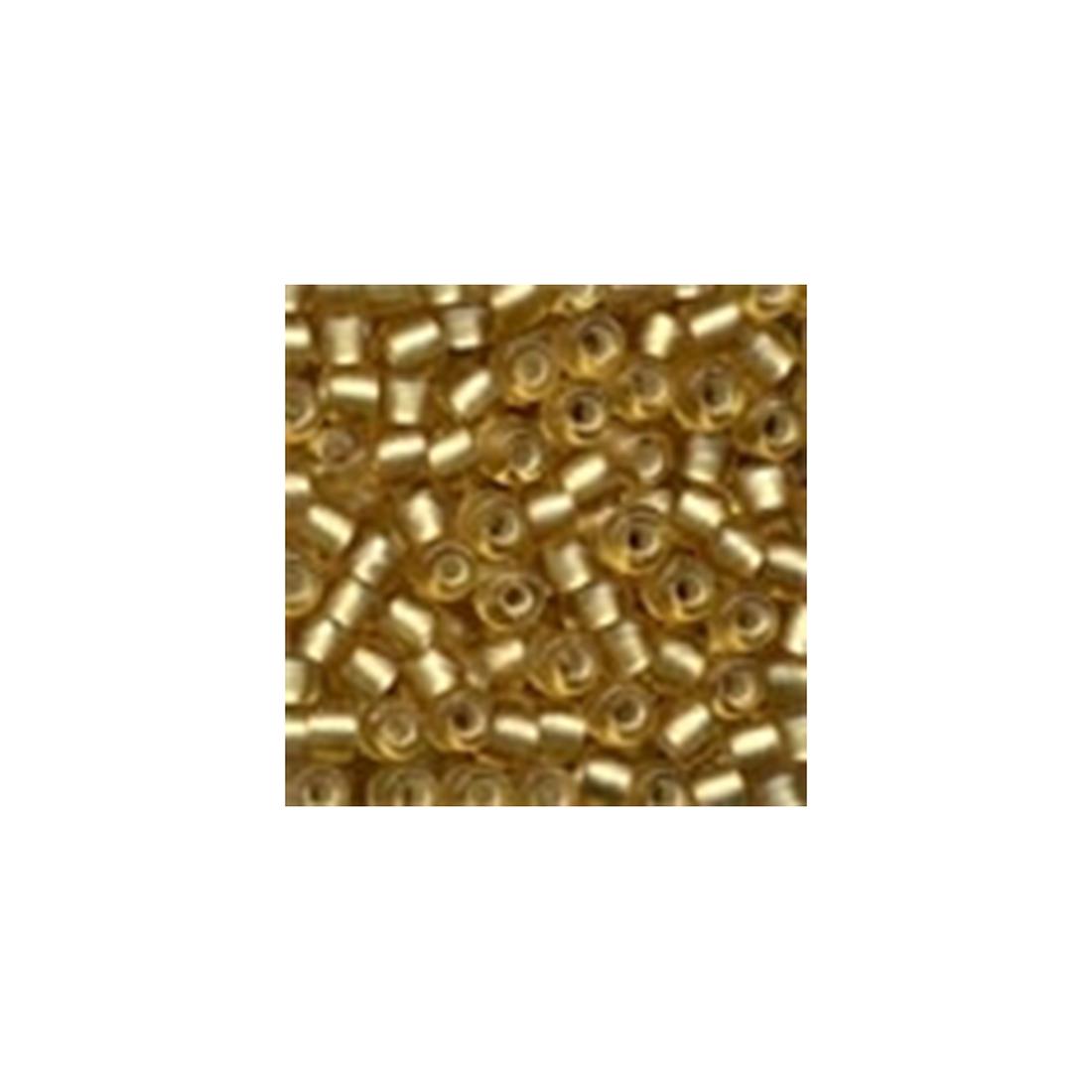 Mill Hill Size 6 16031