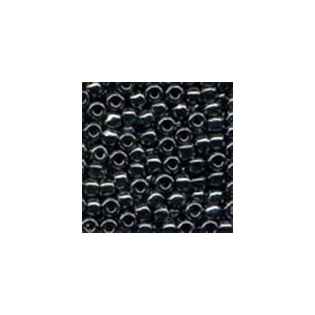 Mill Hill Size 6 16081