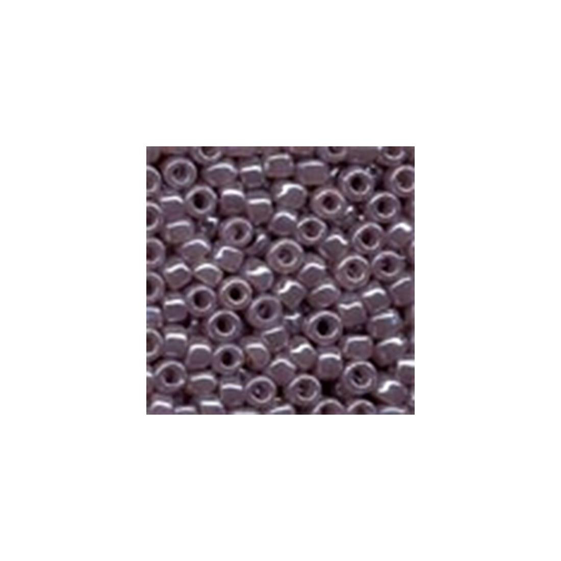 Mill Hill Size 6 16151