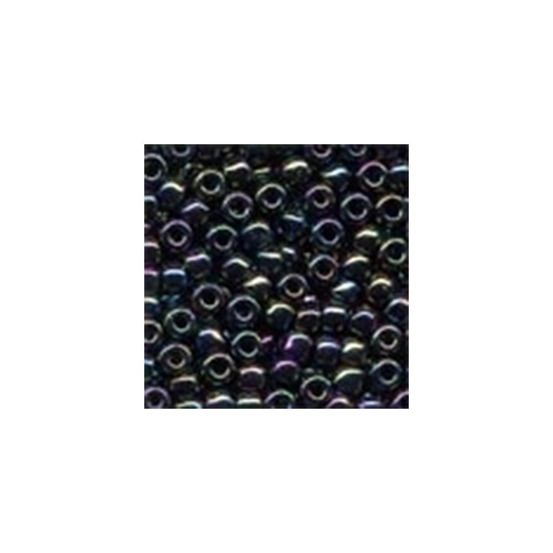 Mill Hill Size 6 16374