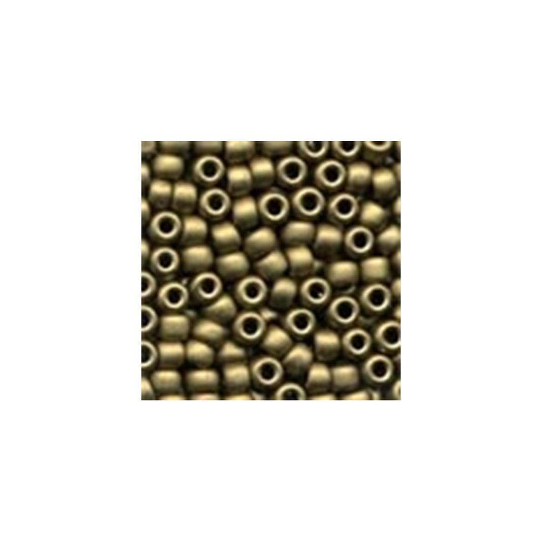 Mill Hill Size 6 16604