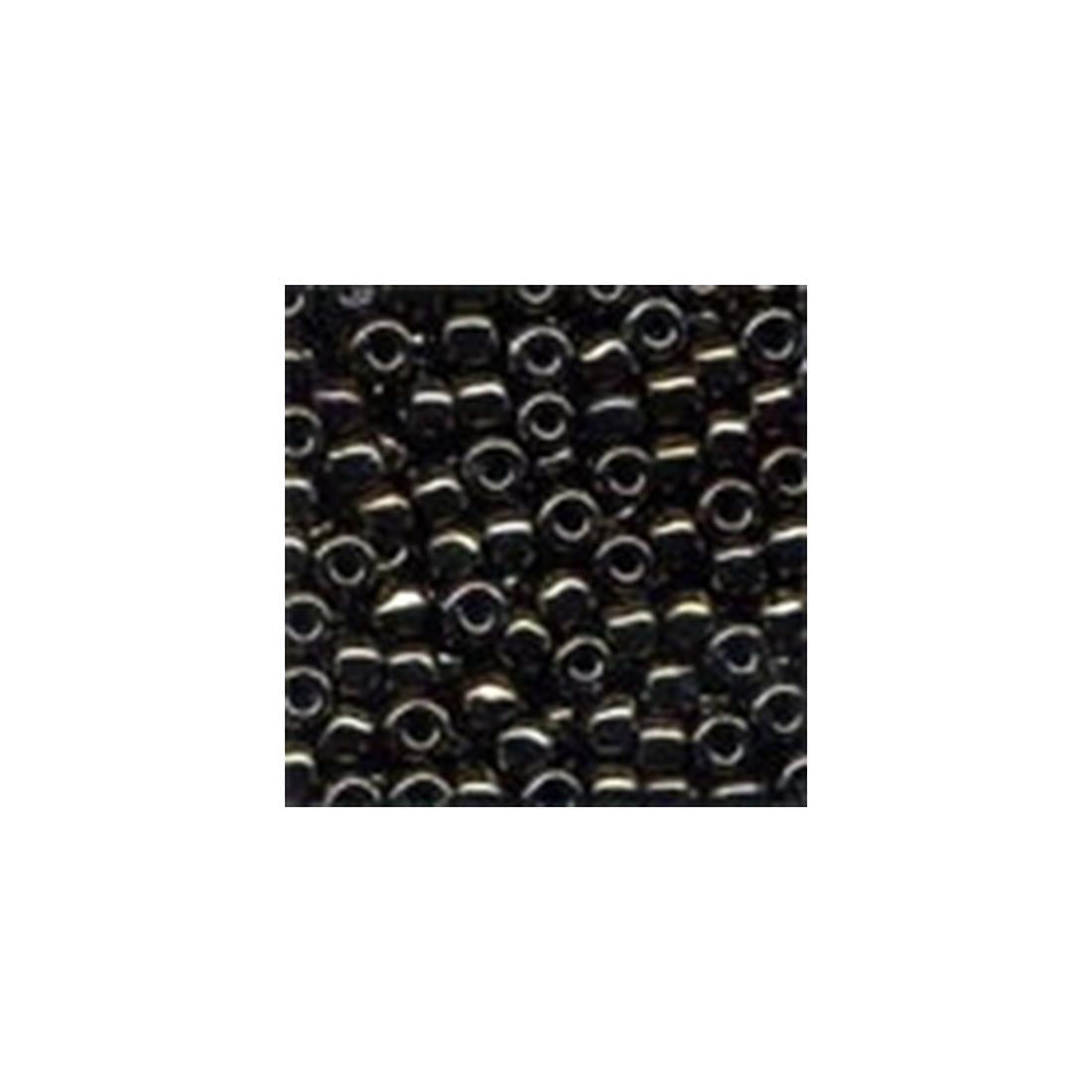 Mill Hill Size 6 16607