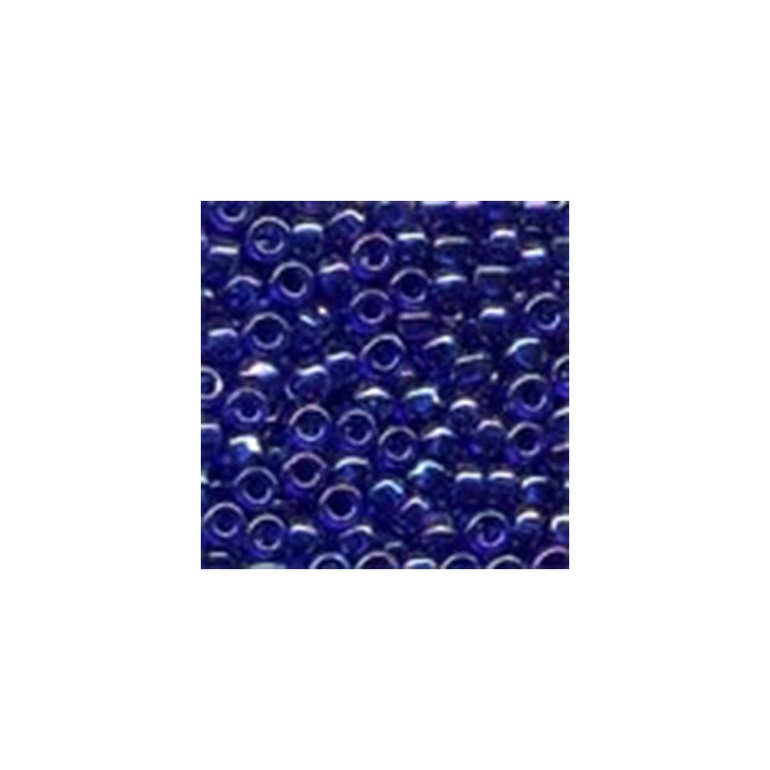 Mill Hill Size 6 16612