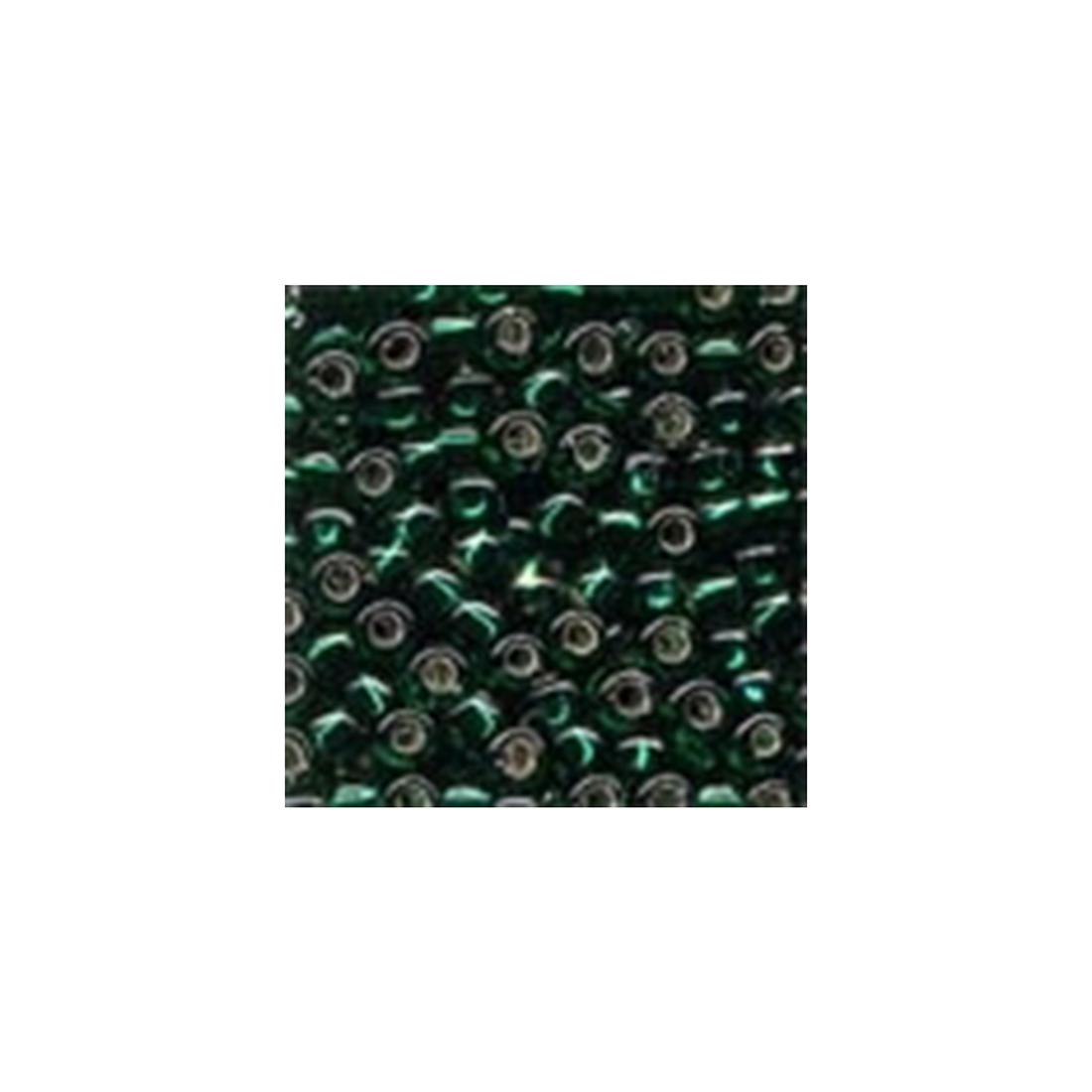 Mill Hill Size 6 16614