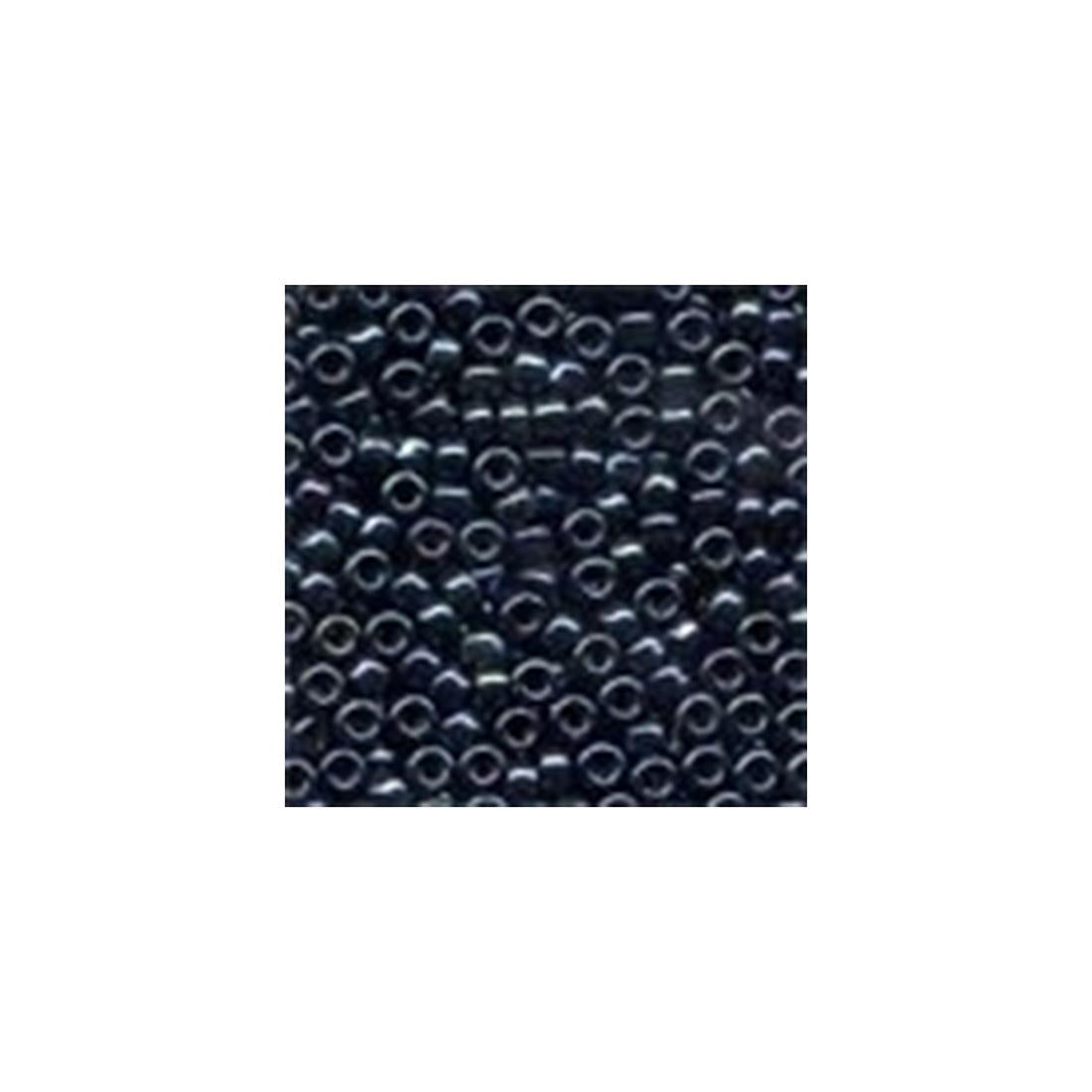 Mill Hill Size 8 18002