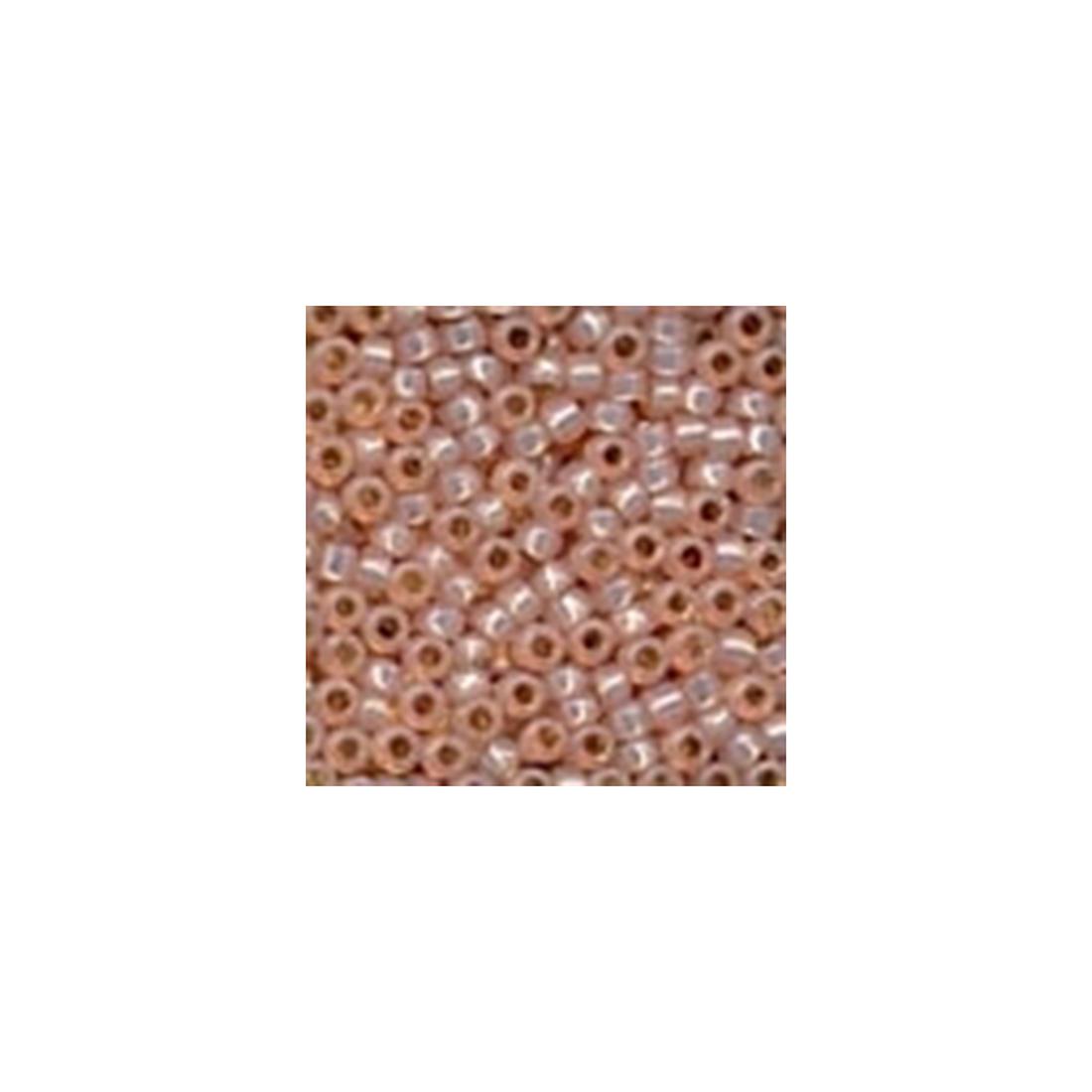 Mill Hill Size 8 18819