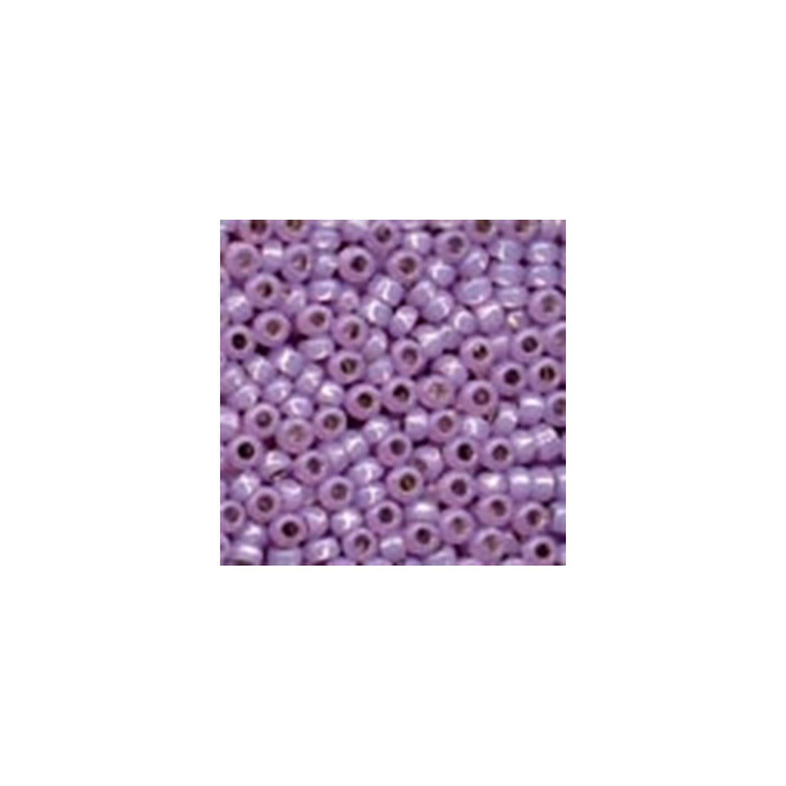 Mill Hill Size 8 18824