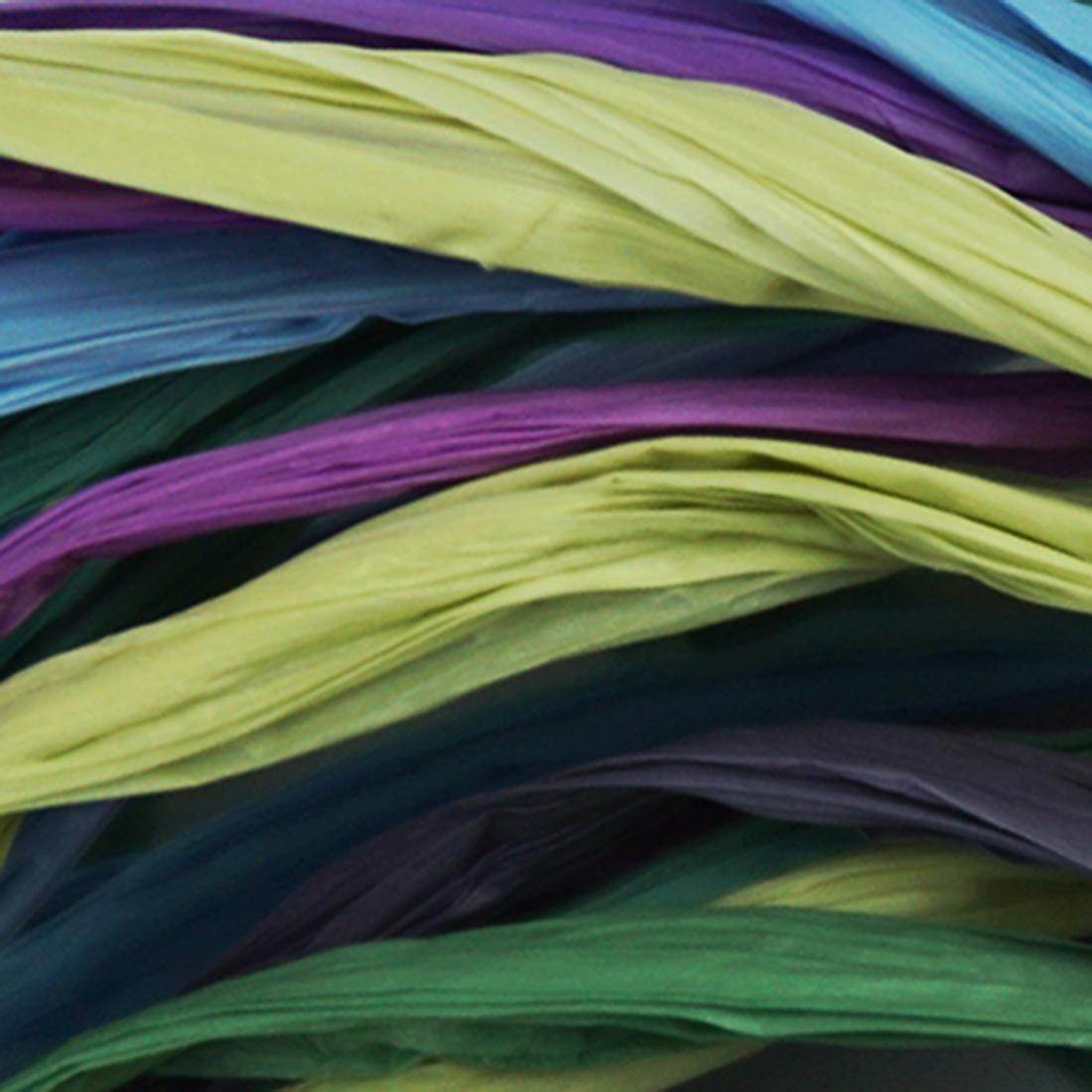 Raffia Color Blend R-011 Lanai