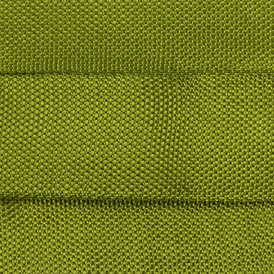 Retro Ribbon Avocado