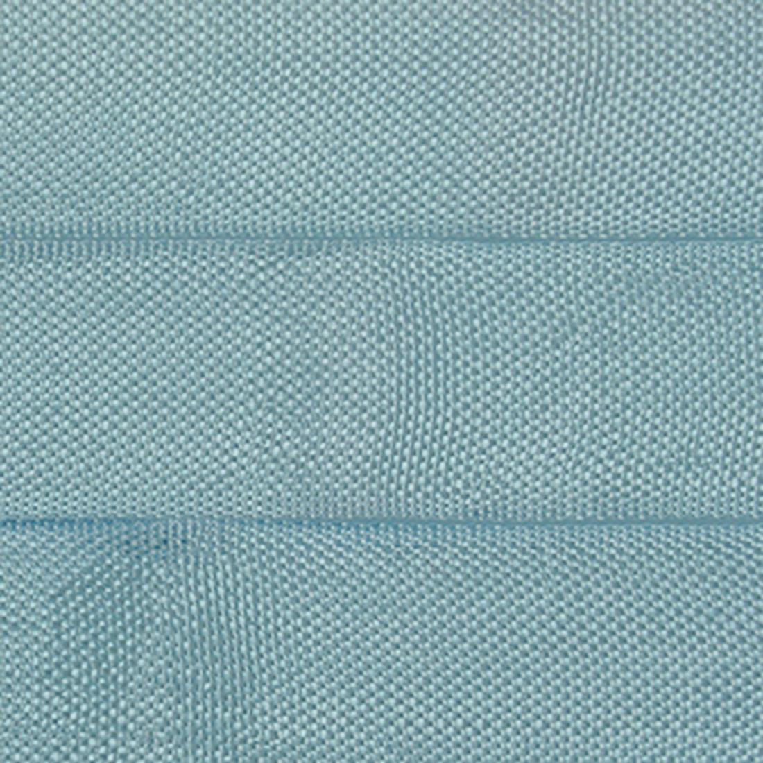 Retro Ribbon Blue Ice