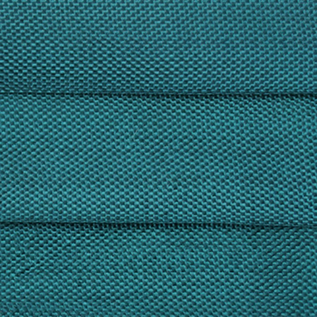 Retro Ribbon Dark Kale