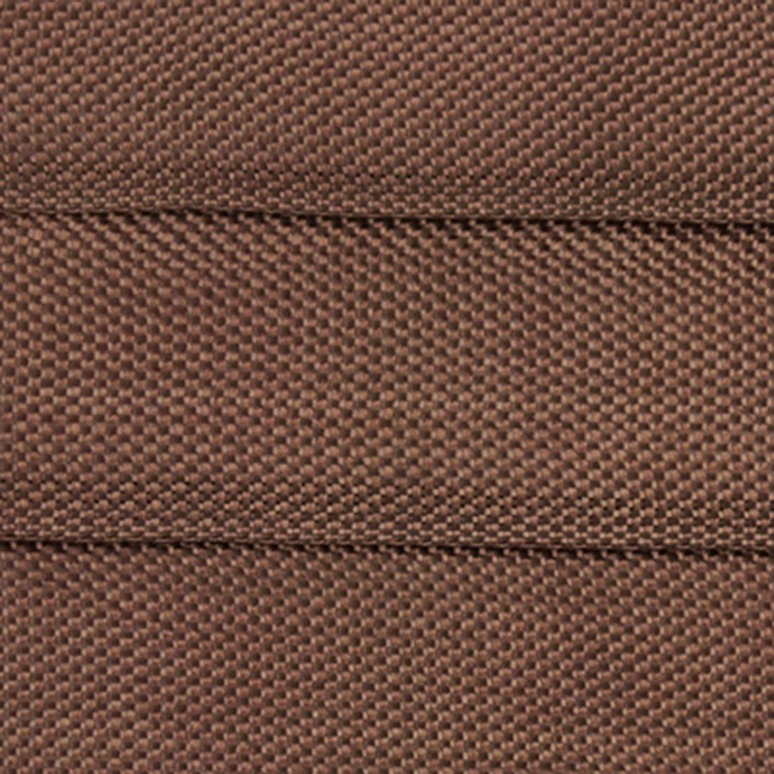 Retro Ribbon Milk Chocolate