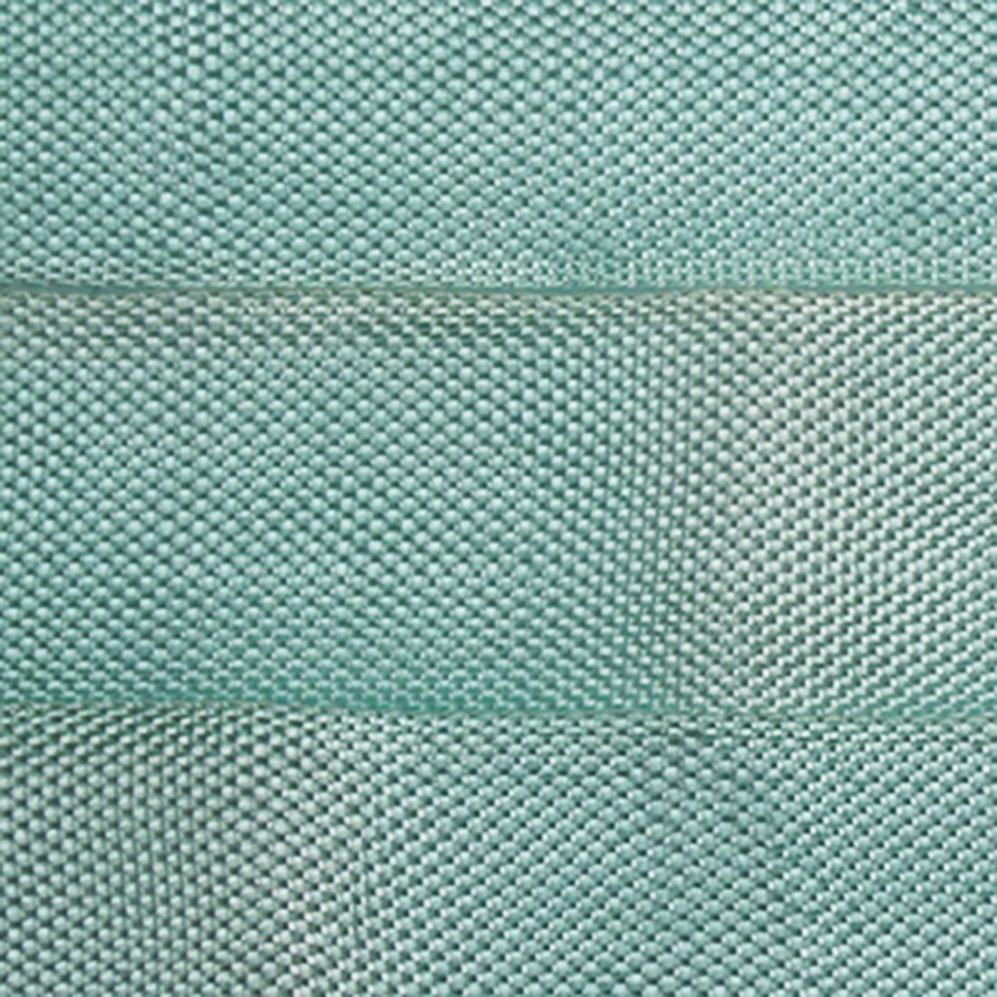 Retro Ribbon Mint