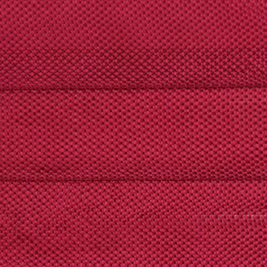 Retro Ribbon Raspberry