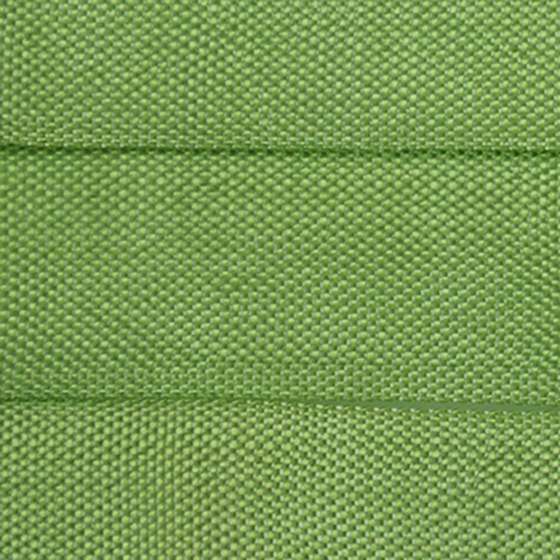 Retro Ribbon Watercress