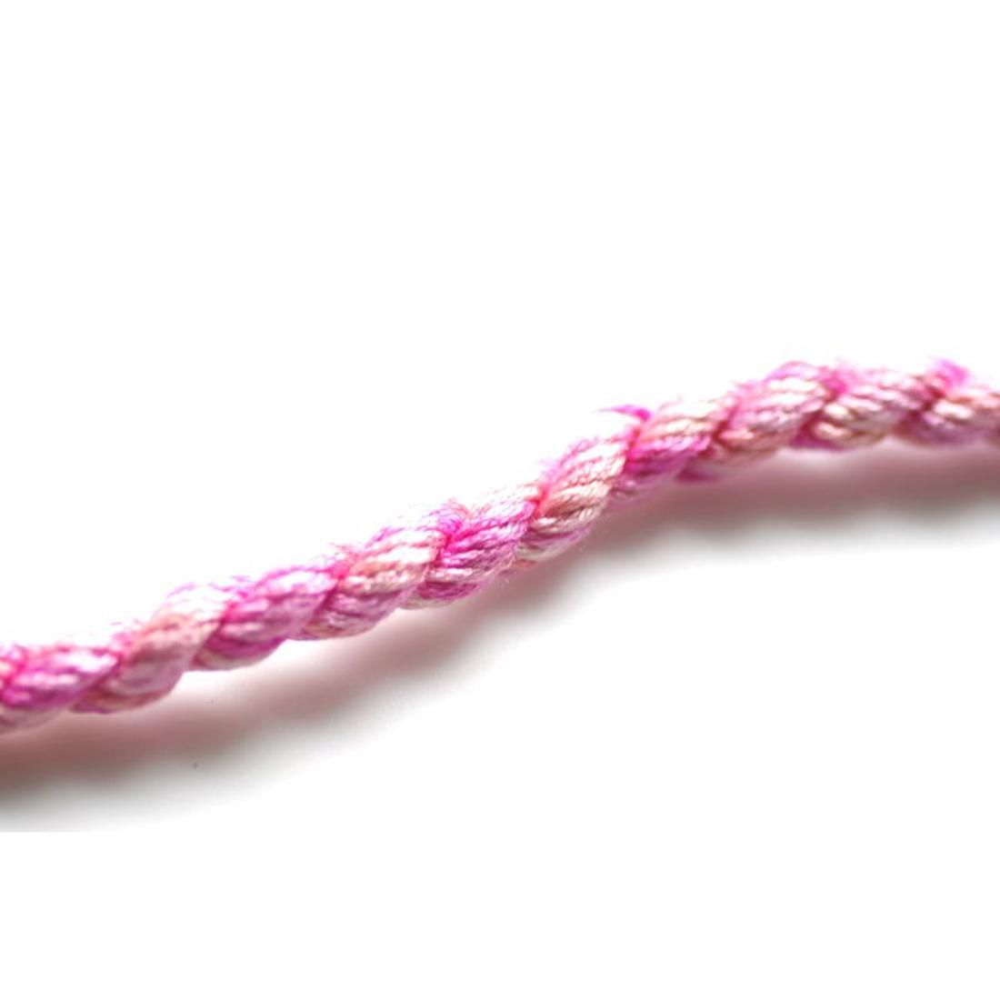 Silk 'N Colors SNC017