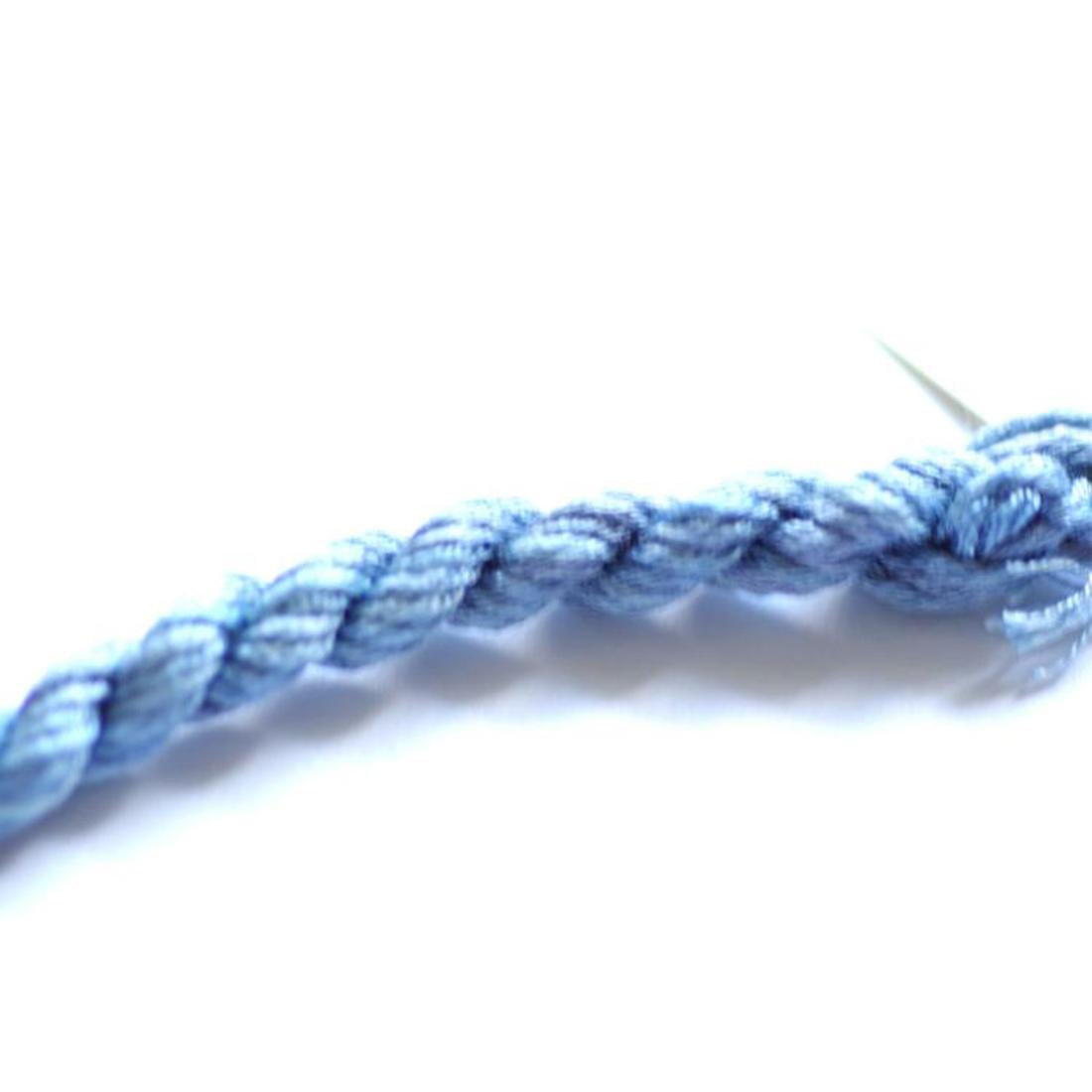 Silk 'N Colors SNC022