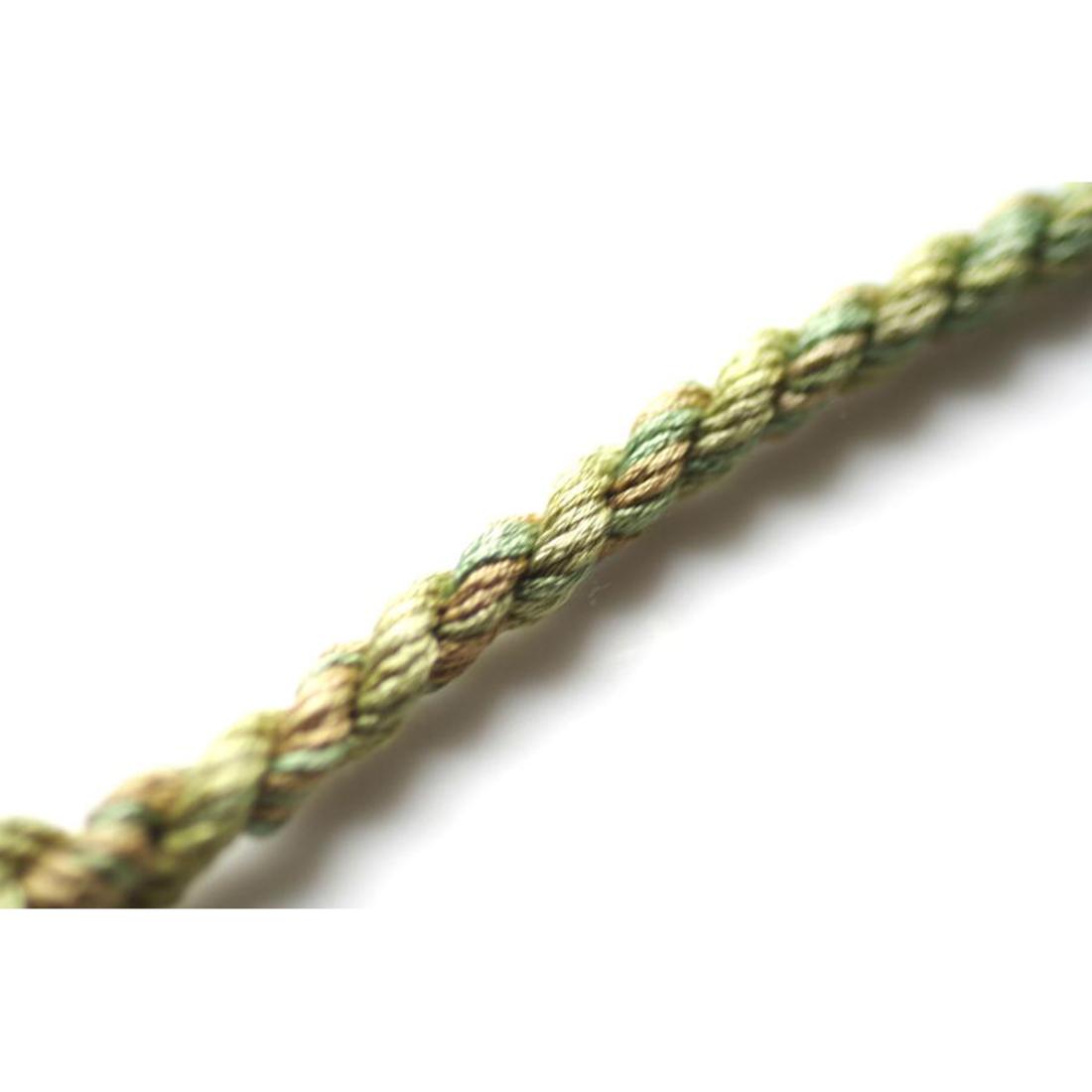 Silk 'N Colors SNC027