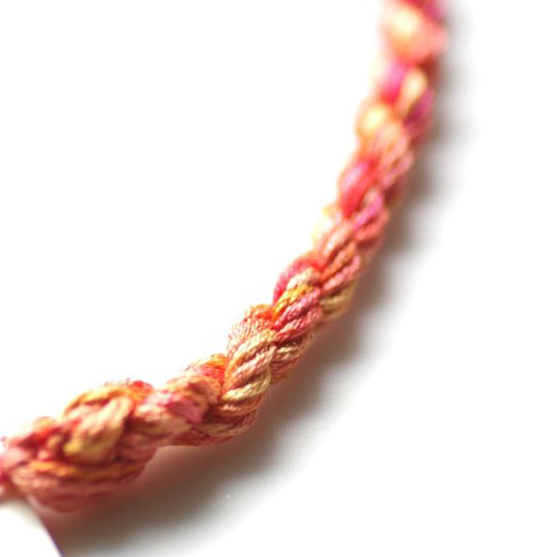 Silk 'N Colors SNC028