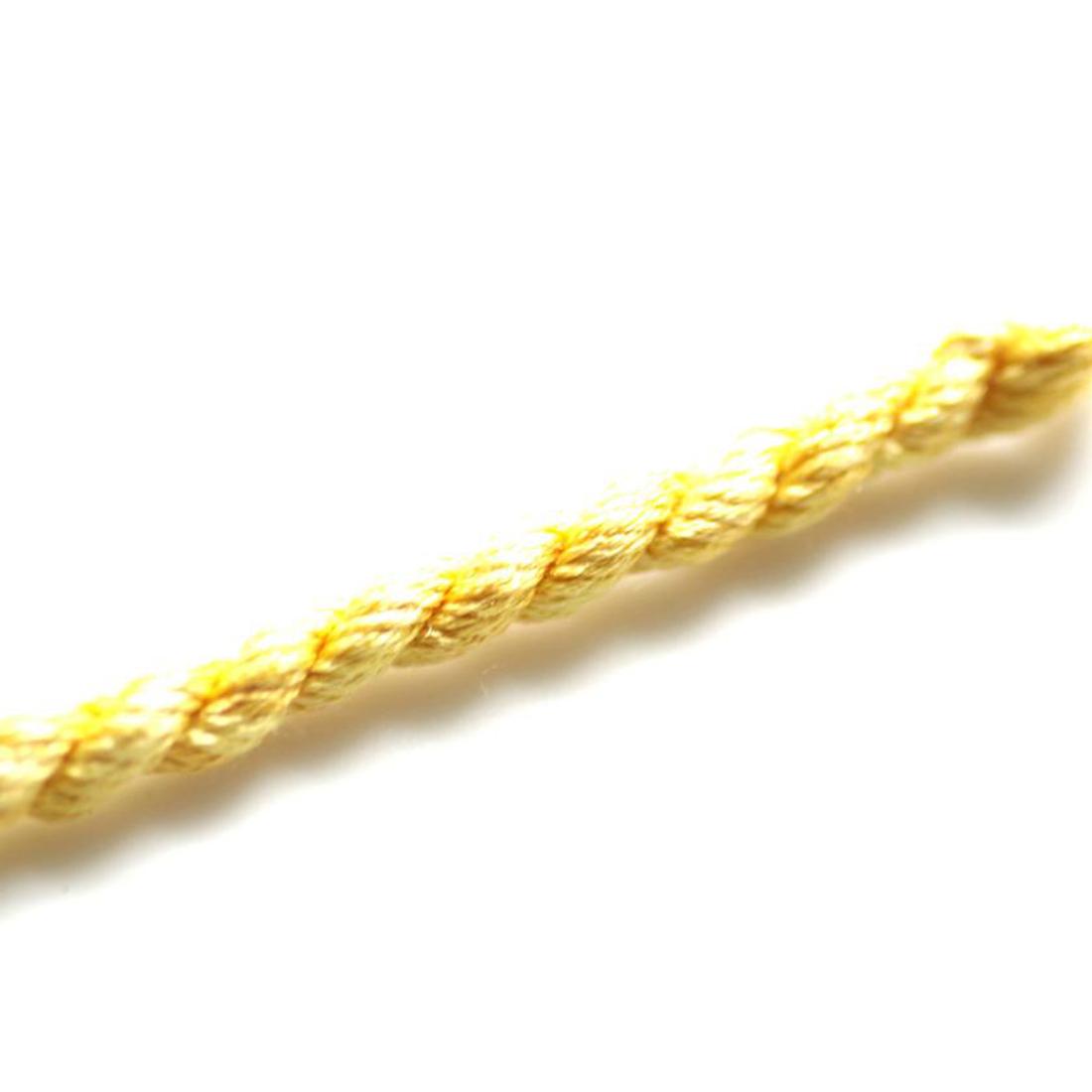 Silk 'N Colors SNC030