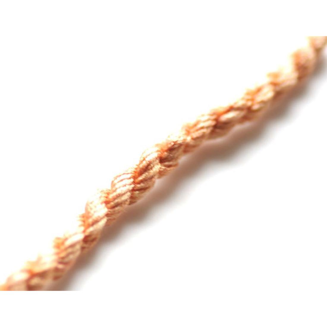 Silk 'N Colors SNC031