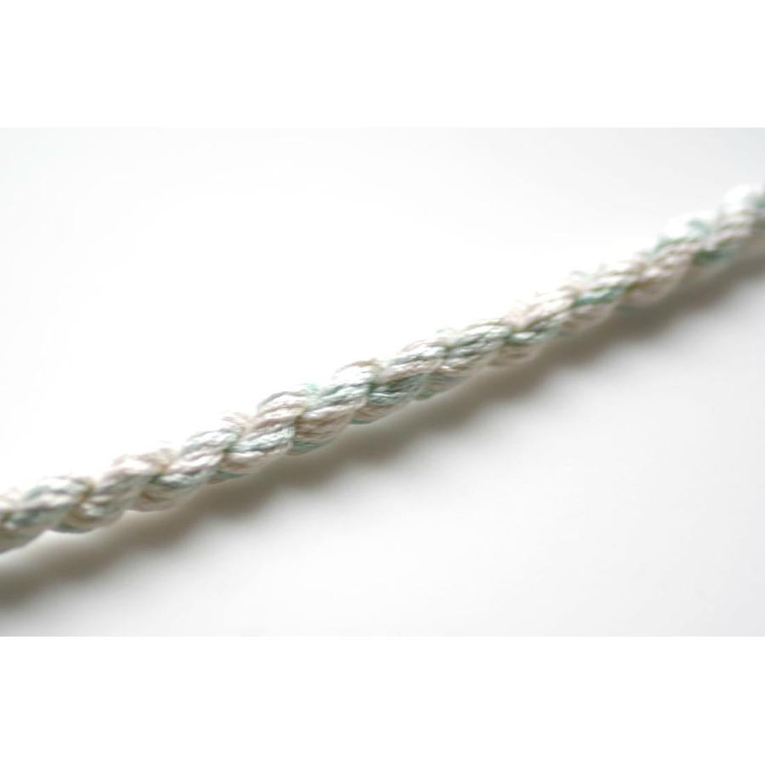 Silk 'N Colors SNC035