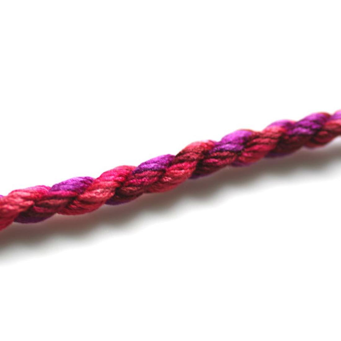 Silk 'N Colors SNC042