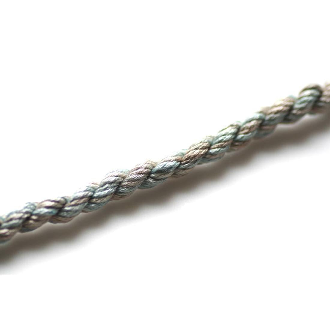 Silk 'N Colors SNC043