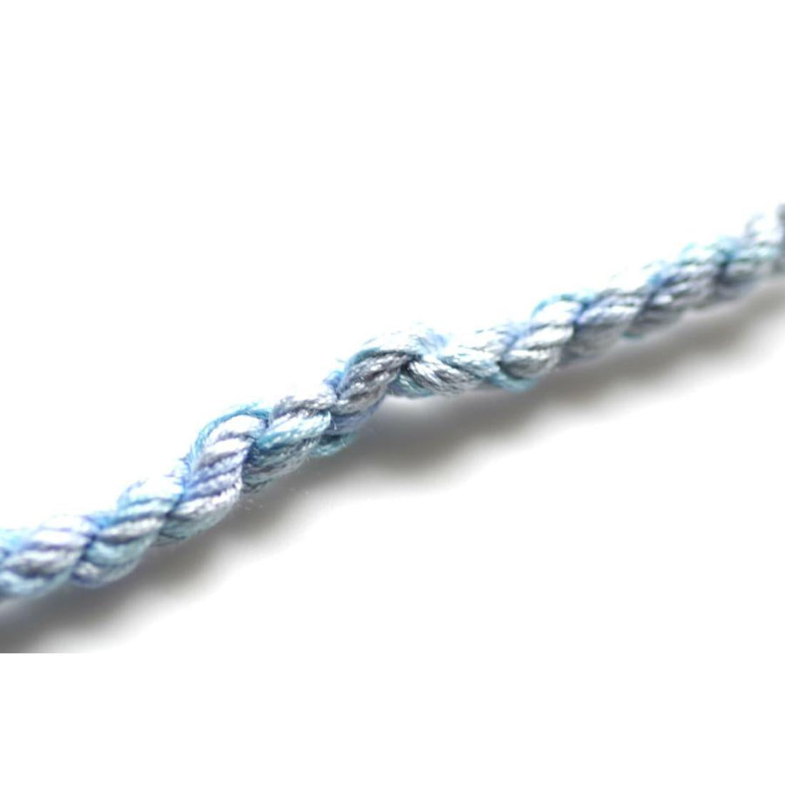 Silk 'N Colors SNC048