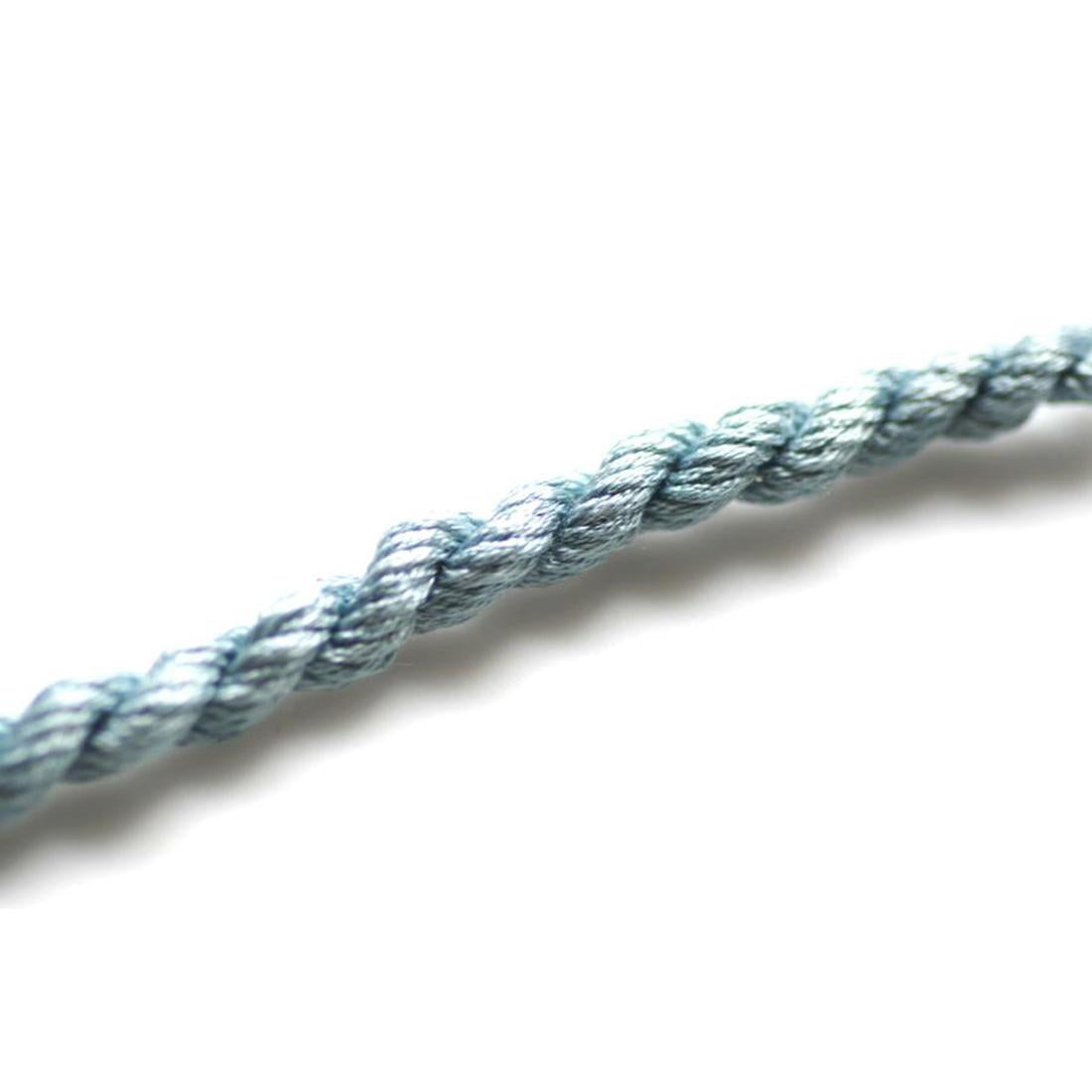 Silk 'N Colors SNC049