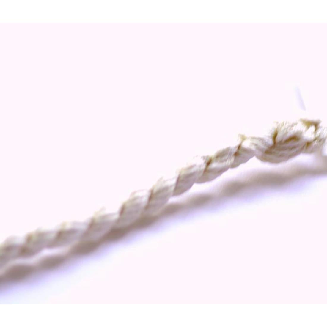 Silk 'N Colors SNC058