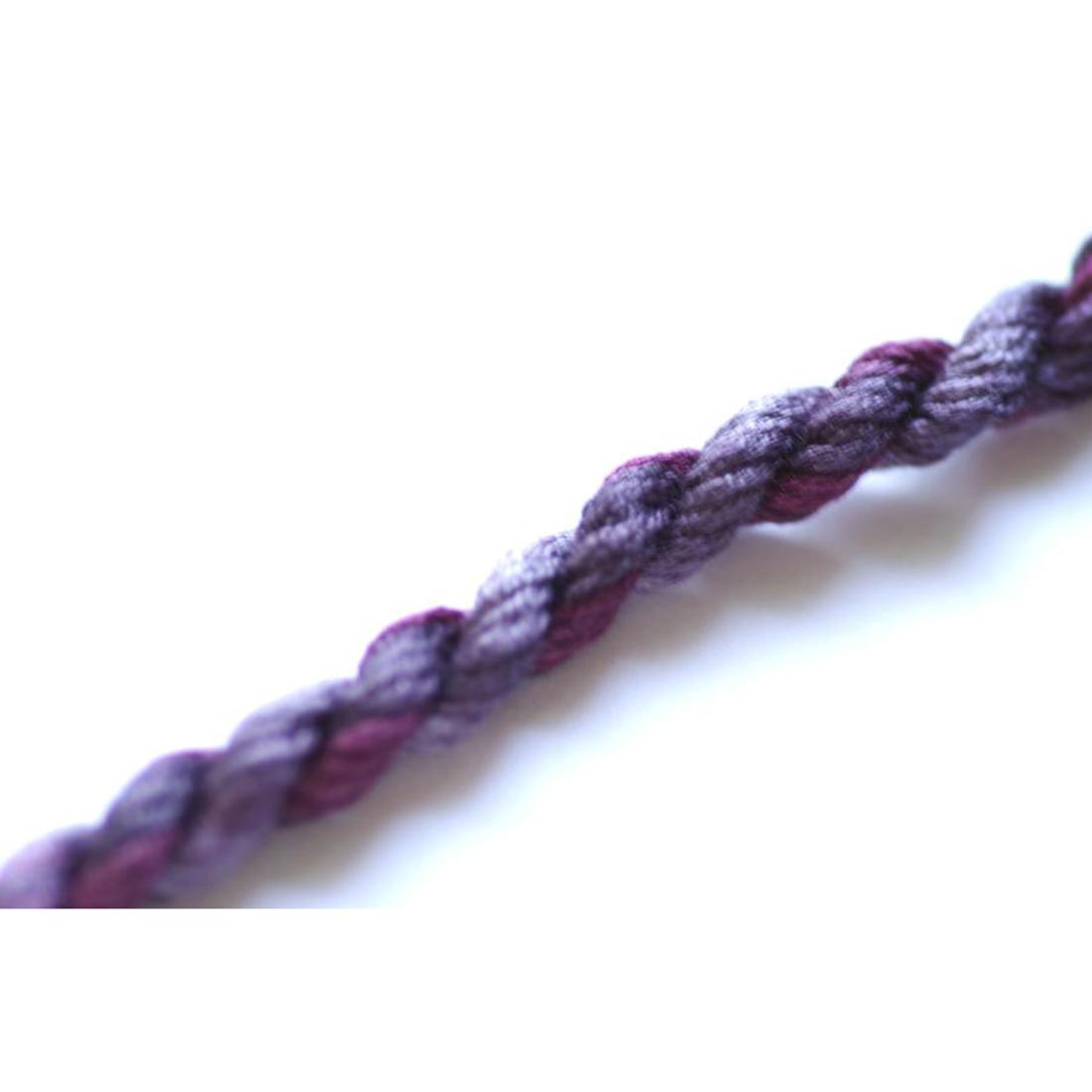 Silk 'N Colors SNC091