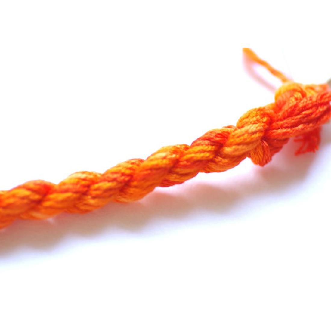 Silk 'N Colors SNC095