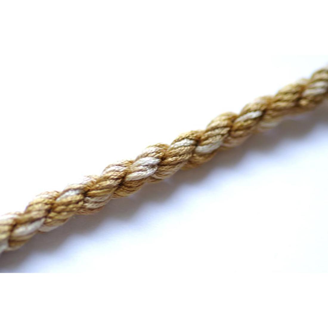 Silk 'N Colors SNC097