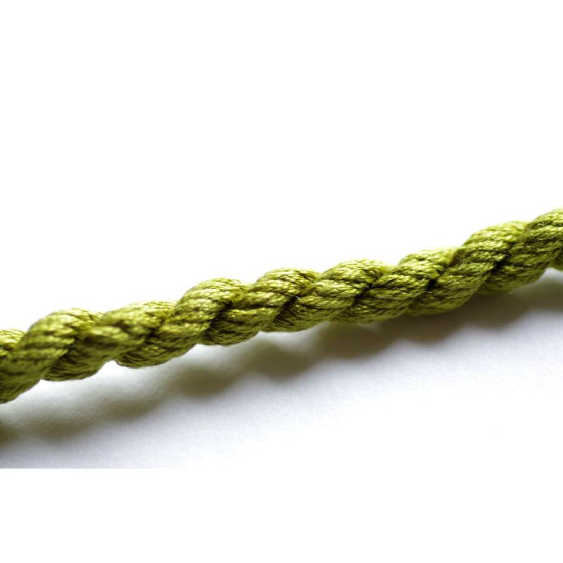 Silk 'N Colors SNC1000