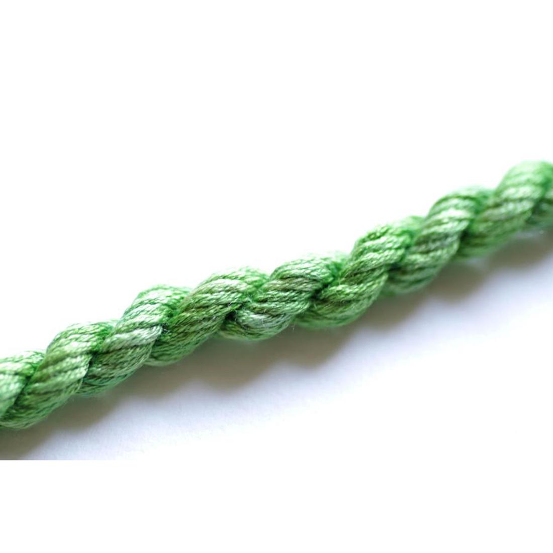 Silk 'N Colors SNC1028