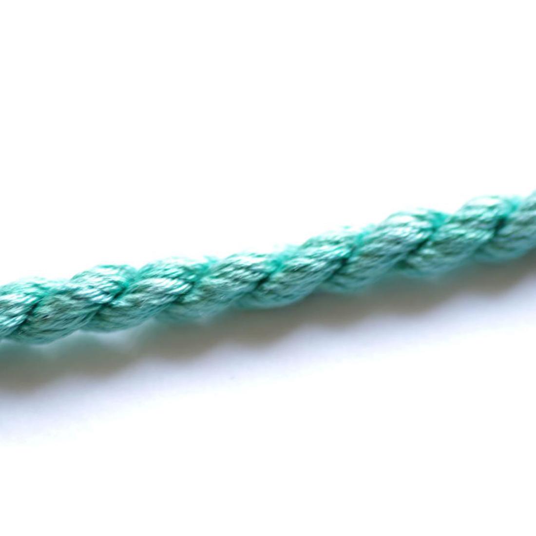 Silk 'N Colors SNC1029